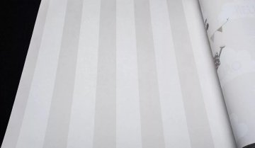 Обои Rasch Bambino 18 246001
