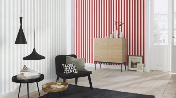Обои Rasch Bambino 18 246032