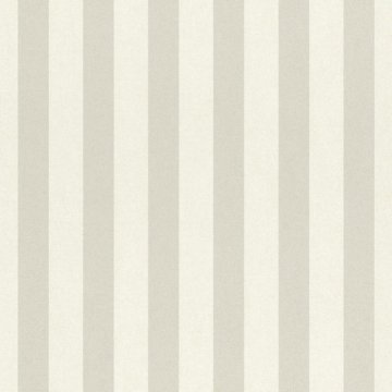 Обои Rasch Bambino 18 246056
