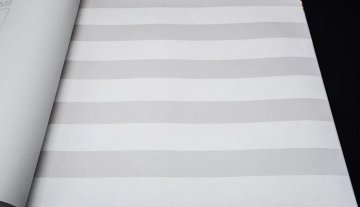 Обои Rasch Bambino 18 246056