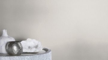 Обои Rasch Bambino 18 247411