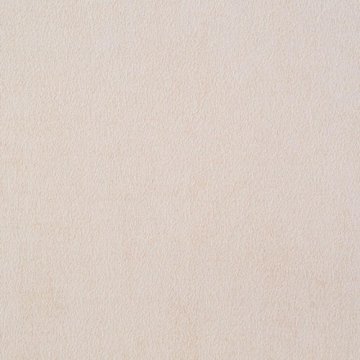 Обои Rasch Bambino 18 247428