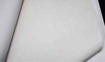 Обои Rasch Bambino 18 247428
