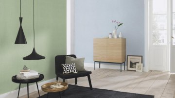 Обои Rasch Bambino 18 247442