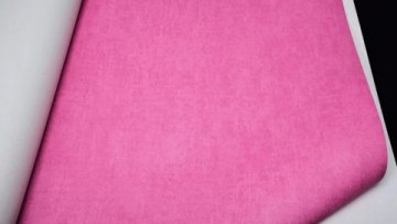 Обои Rasch Bambino 18 247466