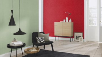 Обои Rasch Bambino 18 247473