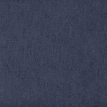 Обои Rasch Bambino 18 247480