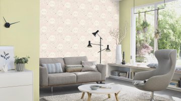 Обои Rasch Bambino 18 248777