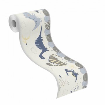 Обои Rasch Bambino 18 248869