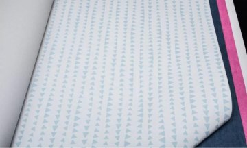 Обои Rasch Bambino 18 249132