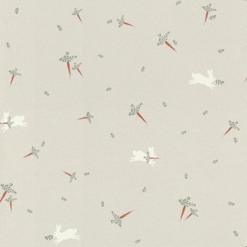 Обои Rasch Bambino 18 249248