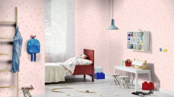 Обои Rasch Bambino 18 249262