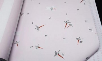 Обои Rasch Bambino 18 249262