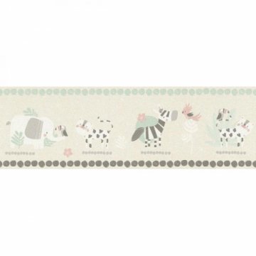 Обои Rasch Bambino 18 249866