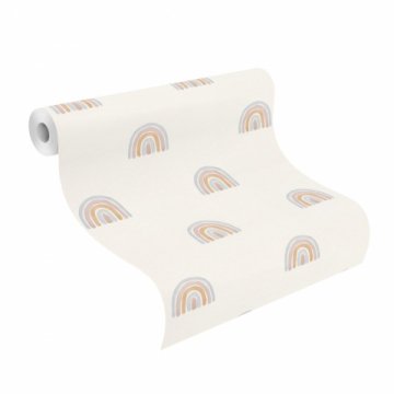 Обои Rasch Bambino 19 252231