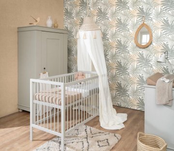Обои Rasch Bambino 19 252651