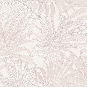 Обои Rasch Bambino 19 252668