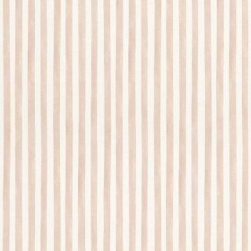 Обои Rasch Bambino 19 252774