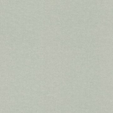 Обои Rasch Bambino 19 252835