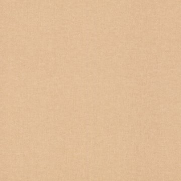 Обои Rasch Bambino 19 252866