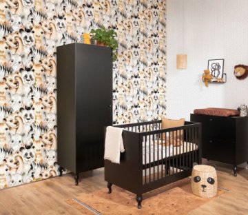 Обои Rasch Bambino 19 253023