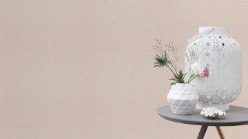 Обои Rasch Bambino 19 253047