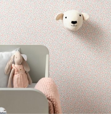 Обои Rasch Bambino 19 253122