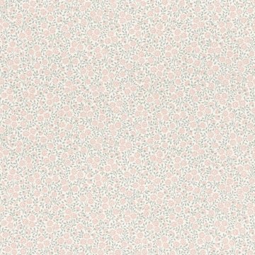 Обои Rasch Bambino 19 253139