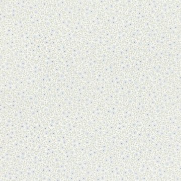 Обои Rasch Bambino 19 253146