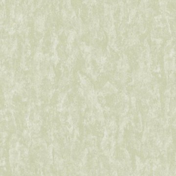 Обои AdaWall Gordion 2603-3