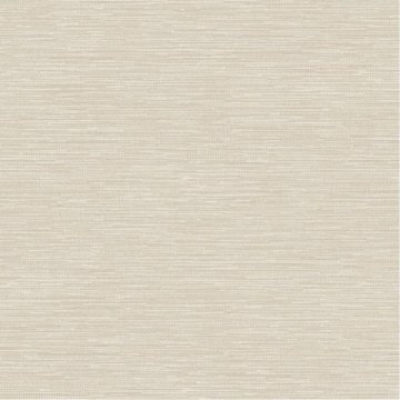 Обои AdaWall Gordion 2611-2