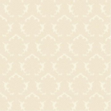 Обои AdaWall Gordion 2615-2