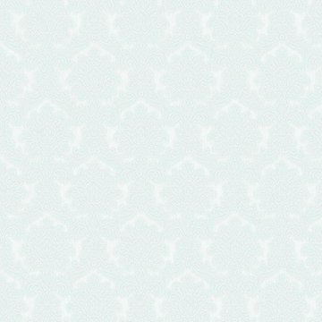 Обои AdaWall Gordion 2615-3