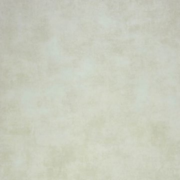 Обои Casadeco Palazzo 26901147