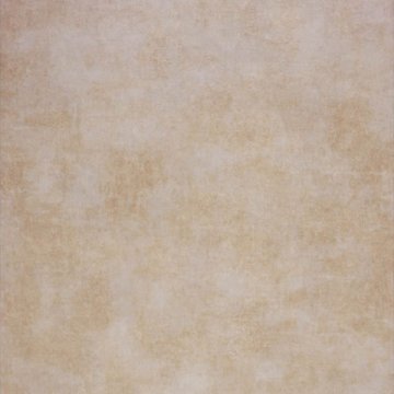 Обои Casadeco Palazzo 26901229