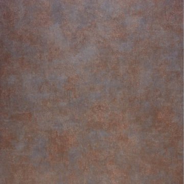 Обои Casadeco Palazzo 26901501
