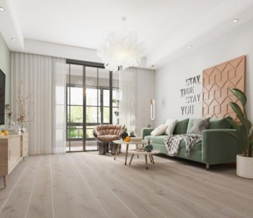 Ламинат Floorwood Balance 2695-1 Дуб Регли