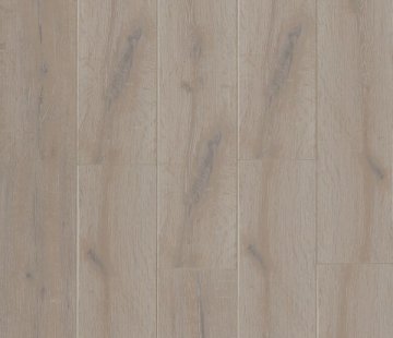Ламинат Floorwood Balance 2695-1 Дуб Регли