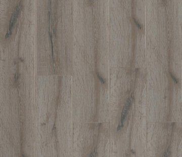 Ламинат Floorwood Balance 2695-2 Дуб Герера