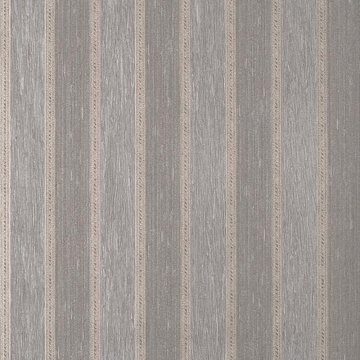 Обои Limonta Tessuti Veneziani 27746L