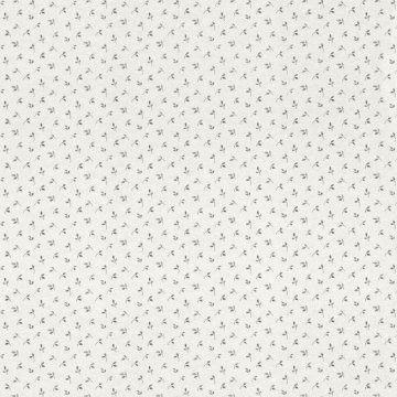 Обои Rasch Textil Petite Fleur 4 288659