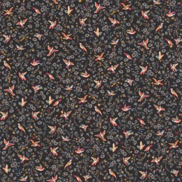 Обои Rasch Textil Petite Fleur 4 288666
