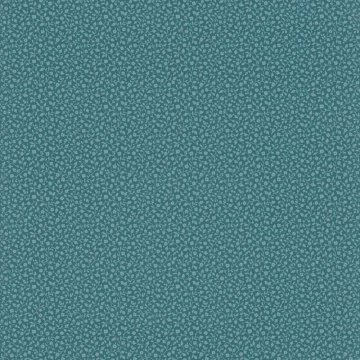 Обои Rasch Textil Petite Fleur 4 288703