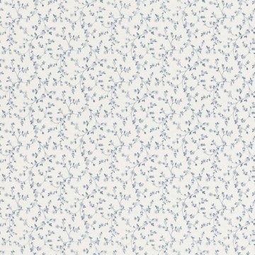 Обои Rasch Textil Petite Fleur 4 288710
