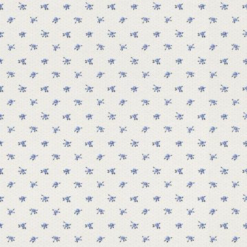 Обои Rasch Textil Petite Fleur 4 288734