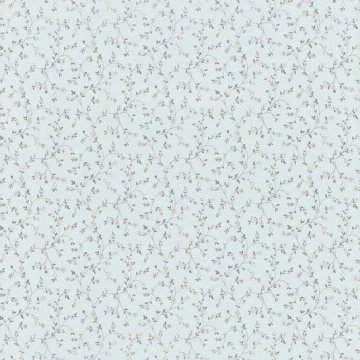 Обои Rasch Textil Petite Fleur 4 288772