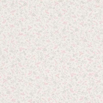 Обои Rasch Textil Petite Fleur 4 288826
