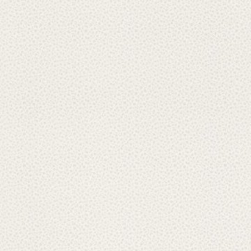 Обои Rasch Textil Petite Fleur 4 288833