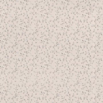 Обои Rasch Textil Petite Fleur 4 288871