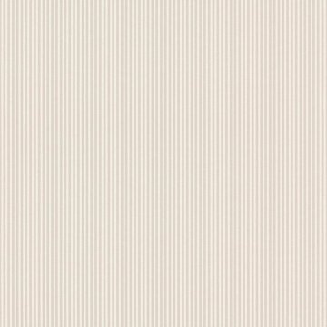 Обои Rasch Textil Petite Fleur 4 288895